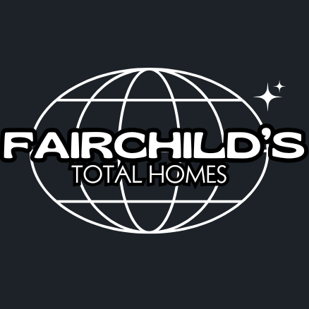 Fairchilds Total Home 